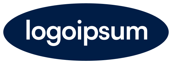 logoipsum6.png